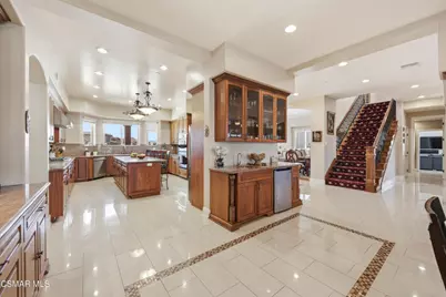 3490 Trego Court, Simi Valley, CA 93065 - Photo 27