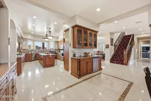 3490 Trego Ct, Simi Valley, CA 93065 - Photo 27