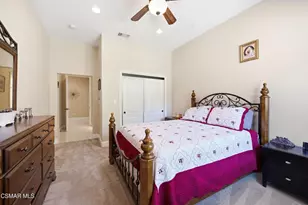 3490 Trego Ct, Simi Valley, CA 93065 - Photo 69