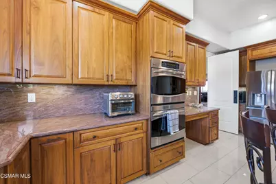 3490 Trego Court, Simi Valley, CA 93065 - Photo 35