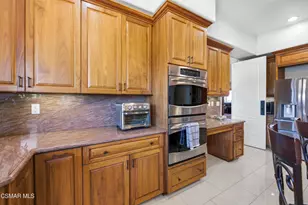 3490 Trego Ct, Simi Valley, CA 93065 - Photo 35