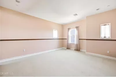 3490 Trego Court, Simi Valley, CA 93065 - Photo 85