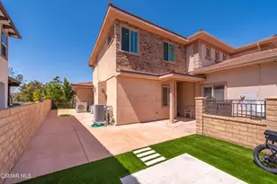3490 Trego Ct, Simi Valley, CA 93065 - Photo 41