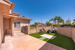 3490 Trego Ct, Simi Valley, CA 93065 - Photo 41