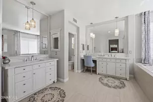 331 Briar Bluff Cir, Thousand Oaks, CA 91360 - Photo 19