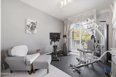 331 Briar Bluff Circle, Thousand Oaks, CA 91360 - Photo 27