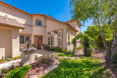 331 Briar Bluff Circle, Thousand Oaks, CA 91360 - Photo 7