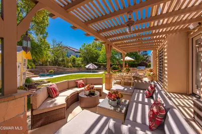 331 Briar Bluff Circle, Thousand Oaks, CA 91360 - Photo 39