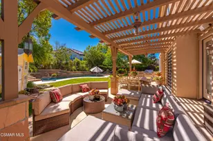 331 Briar Bluff Cir, Thousand Oaks, CA 91360 - Photo 39
