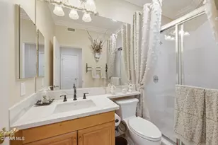 331 Briar Bluff Cir, Thousand Oaks, CA 91360 - Photo 15