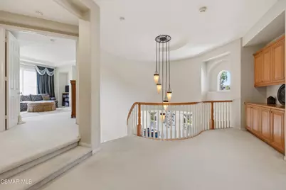 331 Briar Bluff Circle, Thousand Oaks, CA 91360 - Photo 17