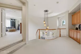 331 Briar Bluff Cir, Thousand Oaks, CA 91360 - Photo 17