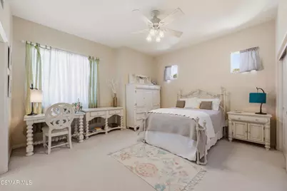331 Briar Bluff Circle, Thousand Oaks, CA 91360 - Photo 23