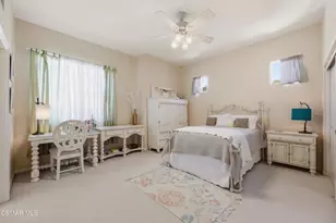 331 Briar Bluff Cir, Thousand Oaks, CA 91360 - Photo 23