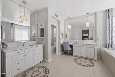 331 Briar Bluff Circle, Thousand Oaks, CA 91360 - Photo 27