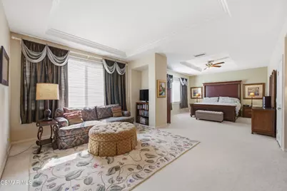 331 Briar Bluff Circle, Thousand Oaks, CA 91360 - Photo 25