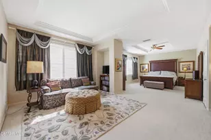 331 Briar Bluff Cir, Thousand Oaks, CA 91360 - Photo 25