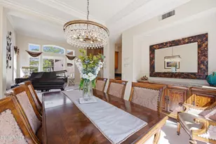 331 Briar Bluff Cir, Thousand Oaks, CA 91360 - Photo 13