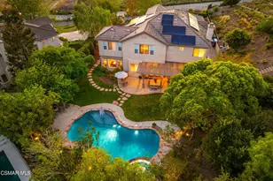 331 Briar Bluff Cir, Thousand Oaks, CA 91360 - Photo 1