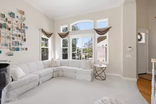 331 Briar Bluff Cir, Thousand Oaks, CA 91360 - Photo 7