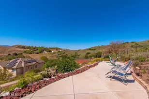 331 Briar Bluff Cir, Thousand Oaks, CA 91360 - Photo 49