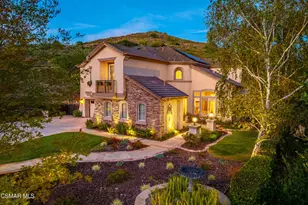 331 Briar Bluff Cir, Thousand Oaks, CA 91360 - Photo 1