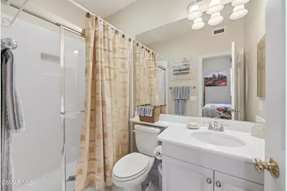 331 Briar Bluff Circle, Thousand Oaks, CA 91360 - Photo 31