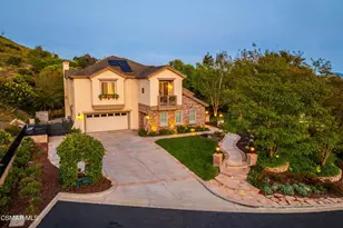 331 Briar Bluff Cir, Thousand Oaks, CA 91360 - Photo 37