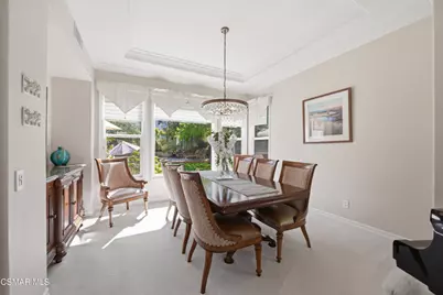 331 Briar Bluff Circle, Thousand Oaks, CA 91360 - Photo 9