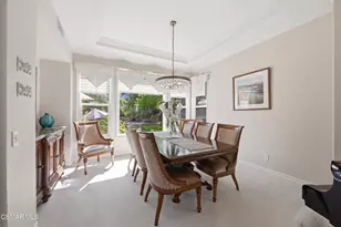 331 Briar Bluff Cir, Thousand Oaks, CA 91360 - Photo 9