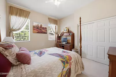331 Briar Bluff Circle, Thousand Oaks, CA 91360 - Photo 21