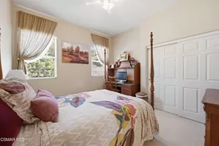 331 Briar Bluff Cir, Thousand Oaks, CA 91360 - Photo 21