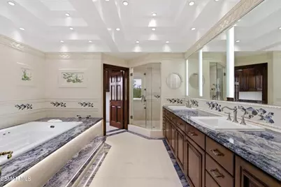24756 Eilat Street, Woodland Hills, CA 91367 - Photo 39