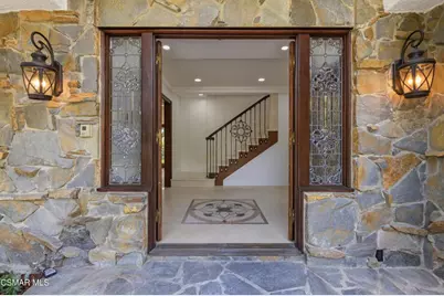24756 Eilat Street, Woodland Hills, CA 91367 - Photo 7