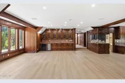 24756 Eilat Street, Woodland Hills, CA 91367 - Photo 27