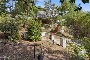 24756 Eilat St, Woodland Hills, CA 91367 - Photo 57