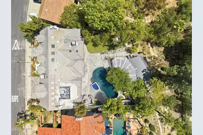 24756 Eilat Street, Woodland Hills, CA 91367 - Photo 59