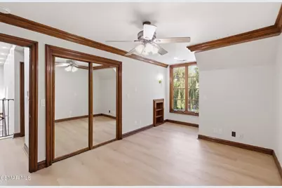 24756 Eilat Street, Woodland Hills, CA 91367 - Photo 49