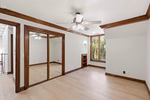 24756 Eilat St, Woodland Hills, CA 91367 - Photo 49