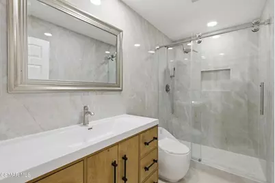 24756 Eilat Street, Woodland Hills, CA 91367 - Photo 19