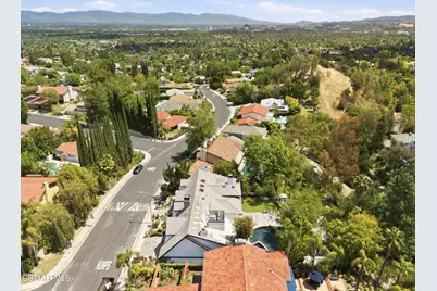 24756 Eilat Street, Woodland Hills, CA 91367 - Photo 61