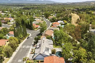 24756 Eilat St, Woodland Hills, CA 91367 - Photo 61