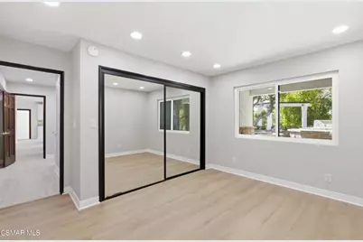 24756 Eilat Street, Woodland Hills, CA 91367 - Photo 47