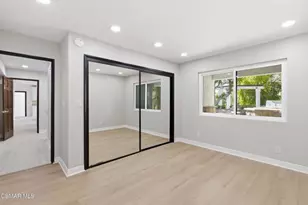 24756 Eilat St, Woodland Hills, CA 91367 - Photo 47