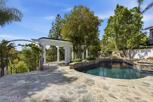 24756 Eilat St, Woodland Hills, CA 91367 - Photo 53