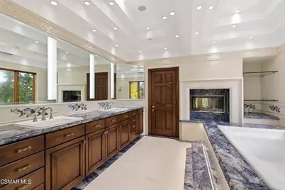 24756 Eilat Street, Woodland Hills, CA 91367 - Photo 43