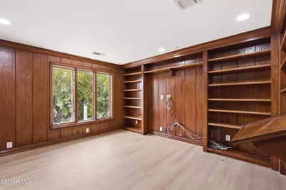24756 Eilat Street, Woodland Hills, CA 91367 - Photo 33