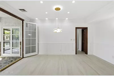 24756 Eilat Street, Woodland Hills, CA 91367 - Photo 17