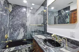 24756 Eilat St, Woodland Hills, CA 91367 - Photo 45