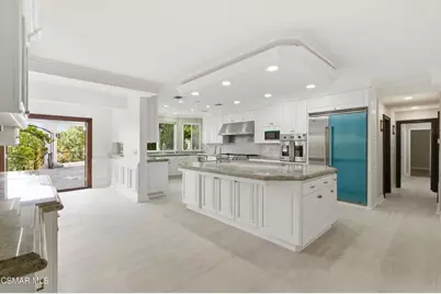 24756 Eilat Street, Woodland Hills, CA 91367 - Photo 13